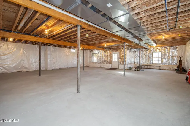 $600,000 | 23 Beacon Drive, Colonie, NY 12189