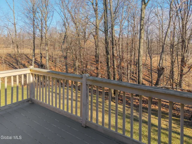 $600,000 | 23 Beacon Drive, Colonie, NY 12189