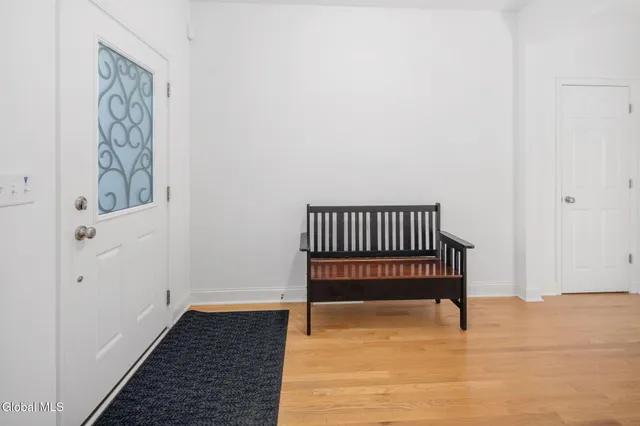 $600,000 | 23 Beacon Drive, Colonie, NY 12189