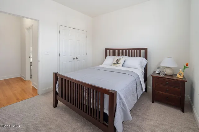 $600,000 | 23 Beacon Drive, Colonie, NY 12189