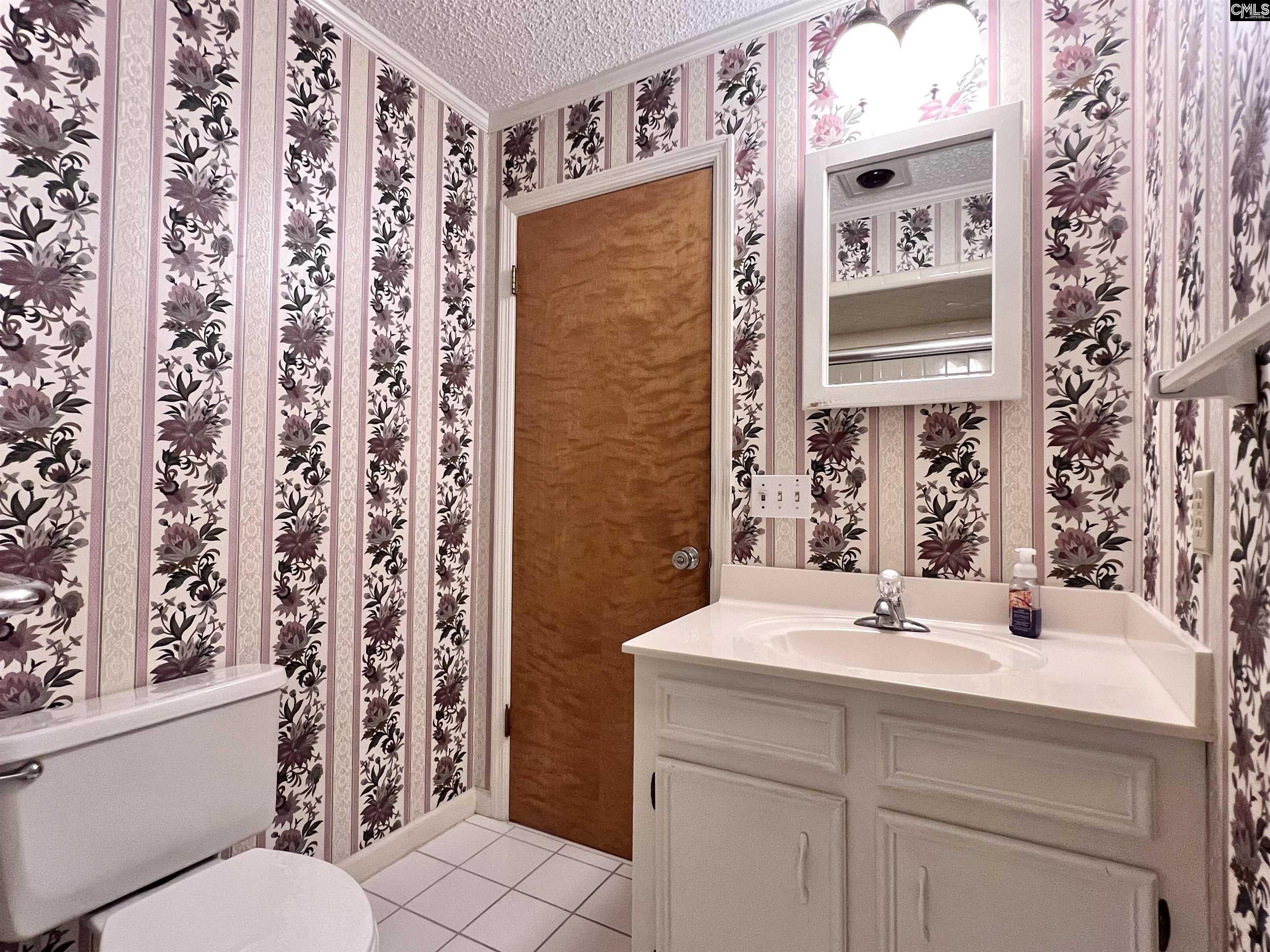 191 Shumpert Road West Columbia, SC 29172 - Photo 65 of 96 Gallery Image 65