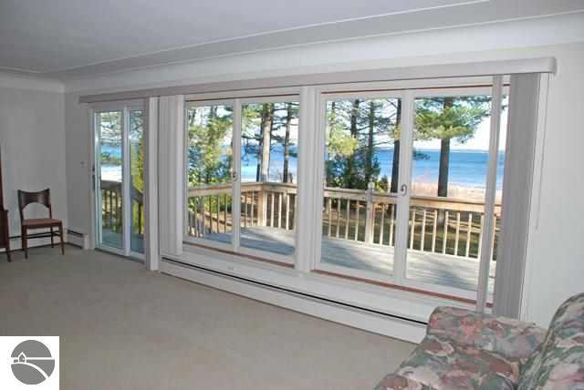 12456 Bluff Road Traverse City, MI 49686 - Photo 11 of 25 1741071-10.JPG