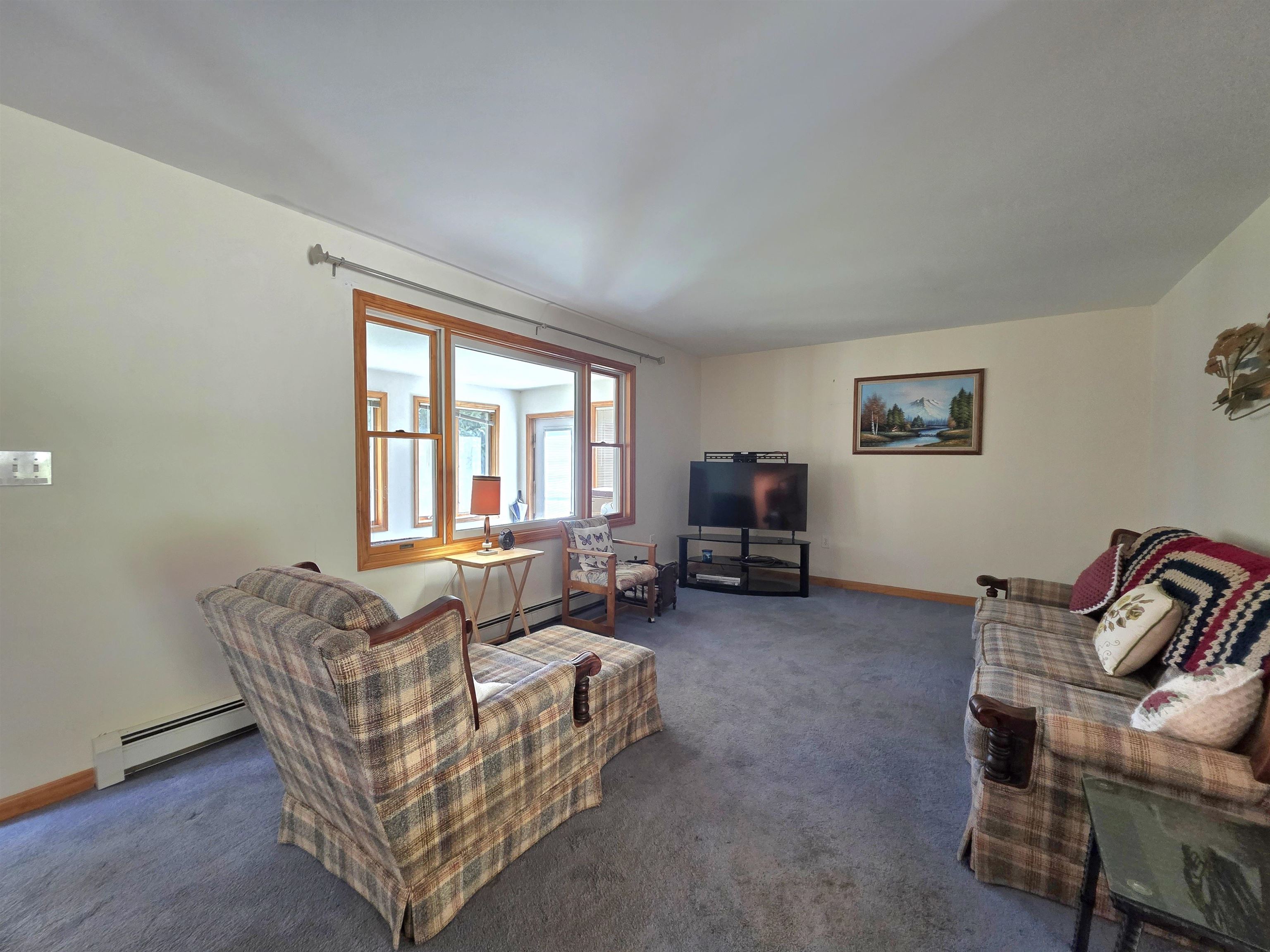 286 Richards Road Grafton, VT 05146 - Photo 17 of 36 Gallery Image 17