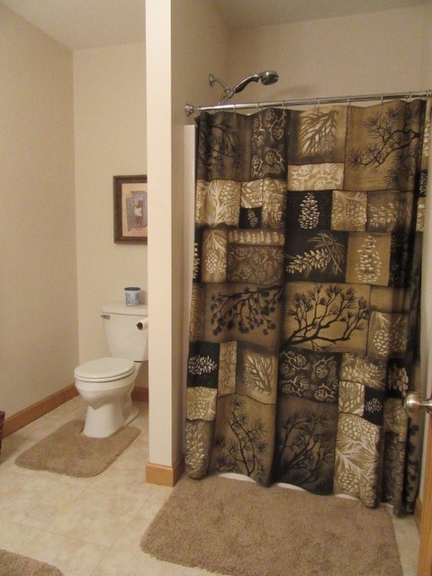 17602 Hibma Road Tustin, MI 49688 - Photo 61 of 94 1837120-60.JPG