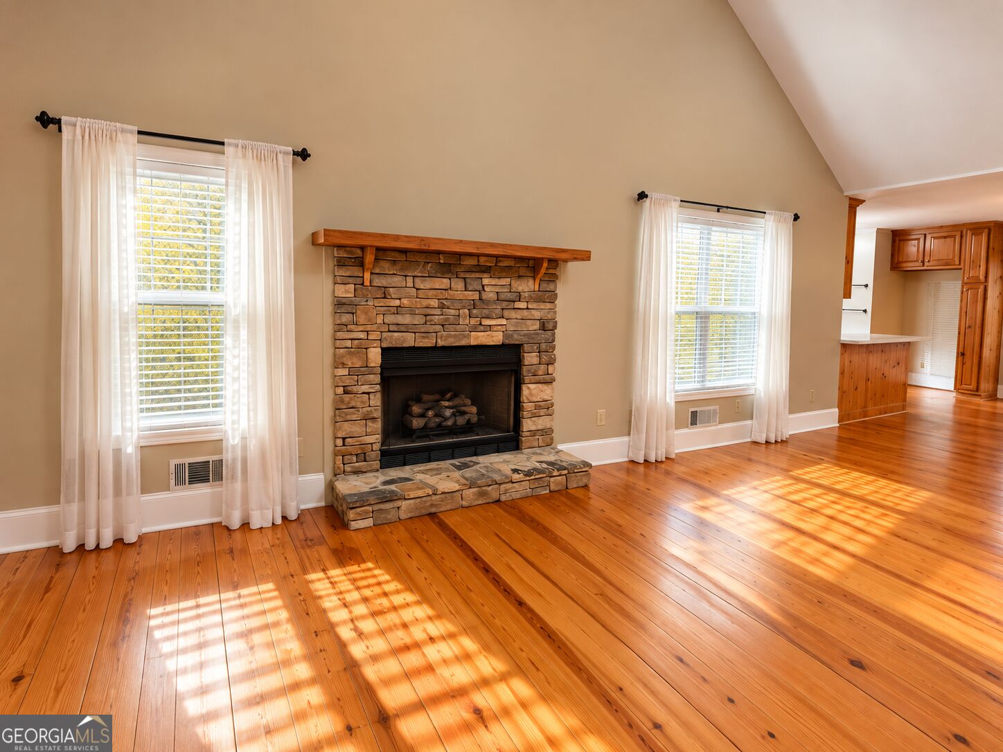 3649 New Hope Road Zebulon, GA 30295 - Photo 12 of 44 Gallery Image 12