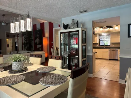 $462,000 | 2222 South Bolton Avenue, Homosassa, FL 34448