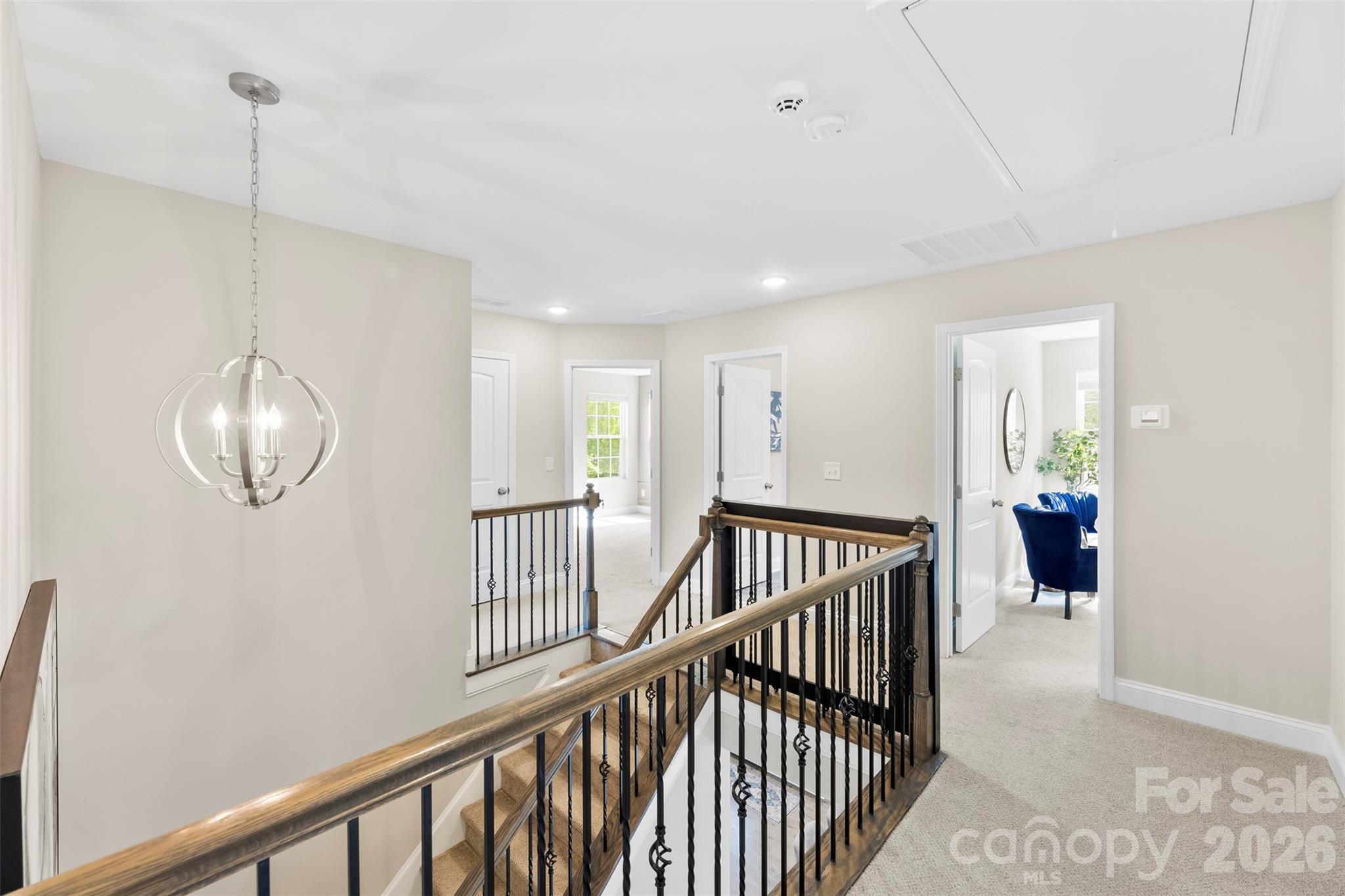 5713 Rehobeth Road Waxhaw, NC 28173 - Photo 11 of 27
