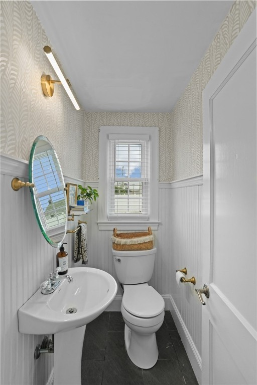 252 Williston Way Pawtucket, RI 02861 - Photo 13 of 27