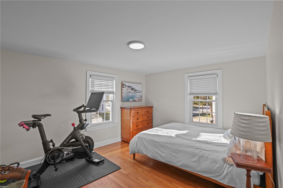 252 Williston Way Pawtucket, RI 02861 - Photo 18 of 27