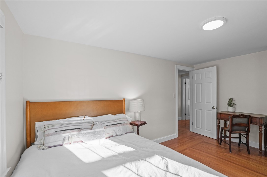 252 Williston Way Pawtucket, RI 02861 - Photo 19 of 27