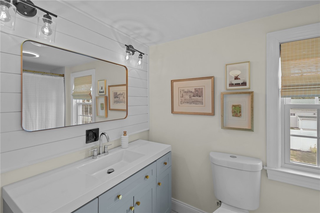 252 Williston Way Pawtucket, RI 02861 - Photo 22 of 27