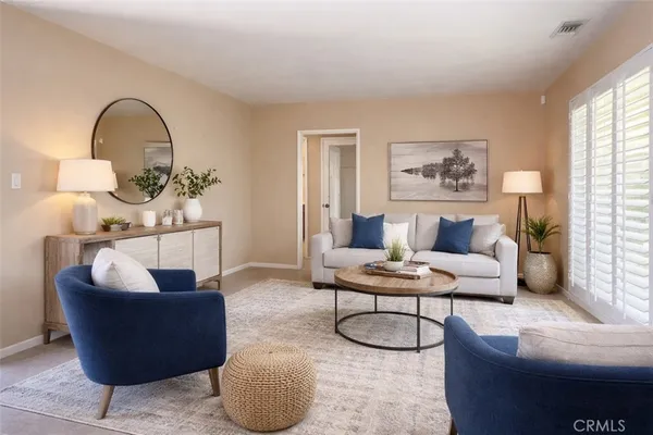 $1,159,000 | 1023 Patronella Avenue, Torrance, CA 90503