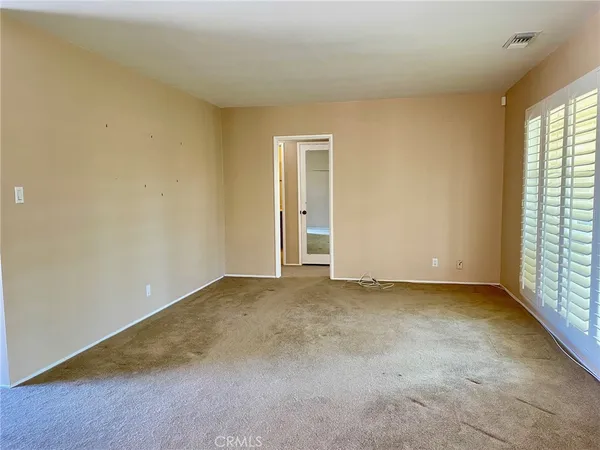 $1,159,000 | 1023 Patronella Avenue, Torrance, CA 90503