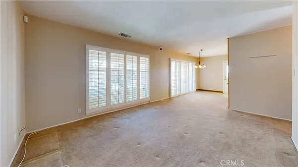 $1,159,000 | 1023 Patronella Avenue, Torrance, CA 90503