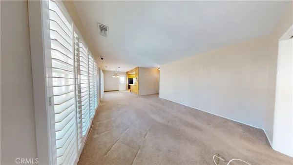 $1,159,000 | 1023 Patronella Avenue, Torrance, CA 90503