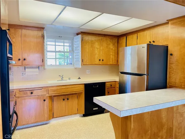 $1,159,000 | 1023 Patronella Avenue, Torrance, CA 90503