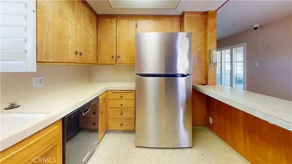 $1,159,000 | 1023 Patronella Avenue, Torrance, CA 90503