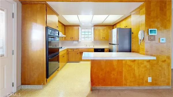 $1,159,000 | 1023 Patronella Avenue, Torrance, CA 90503
