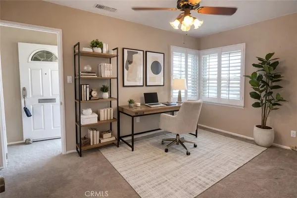 $1,159,000 | 1023 Patronella Avenue, Torrance, CA 90503