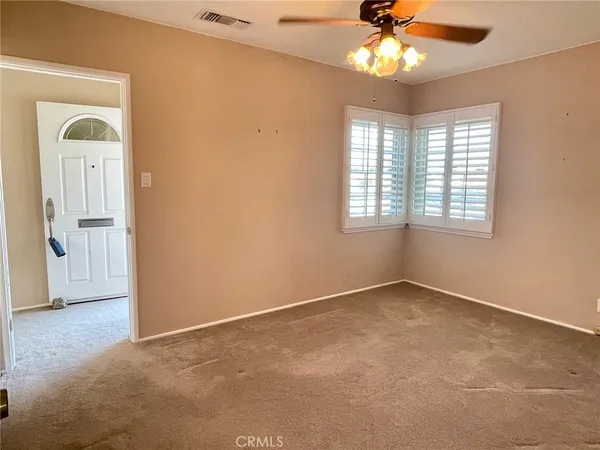 $1,159,000 | 1023 Patronella Avenue, Torrance, CA 90503