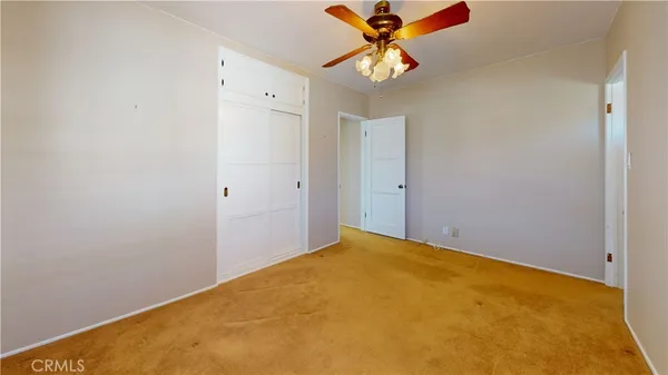 $1,159,000 | 1023 Patronella Avenue, Torrance, CA 90503
