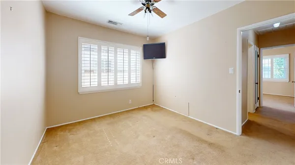 $1,159,000 | 1023 Patronella Avenue, Torrance, CA 90503
