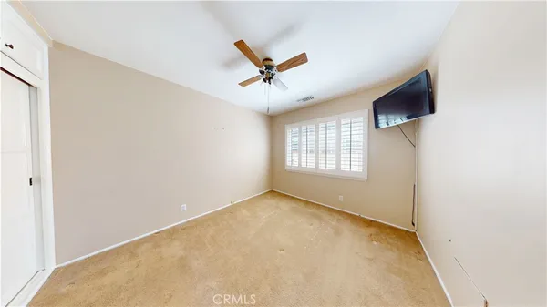 $1,159,000 | 1023 Patronella Avenue, Torrance, CA 90503