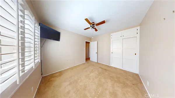 $1,159,000 | 1023 Patronella Avenue, Torrance, CA 90503