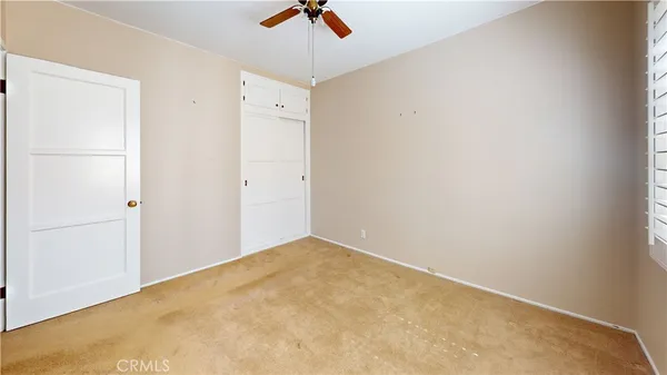 $1,159,000 | 1023 Patronella Avenue, Torrance, CA 90503