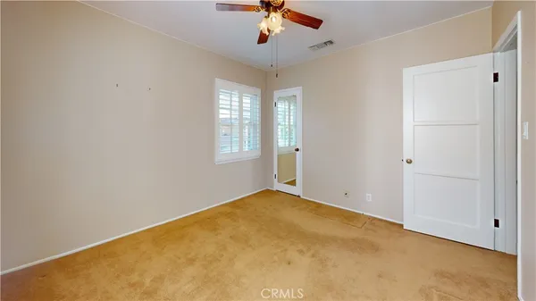 $1,159,000 | 1023 Patronella Avenue, Torrance, CA 90503