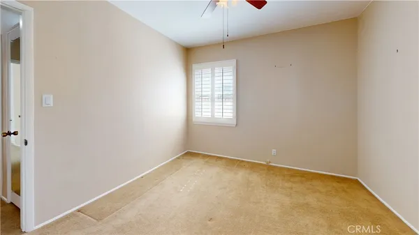 $1,159,000 | 1023 Patronella Avenue, Torrance, CA 90503