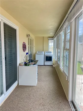 $1,159,000 | 1023 Patronella Avenue, Torrance, CA 90503