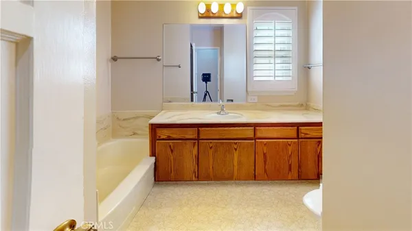 $1,159,000 | 1023 Patronella Avenue, Torrance, CA 90503