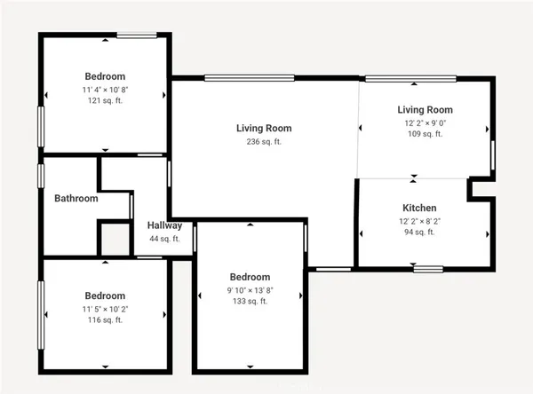 $1,159,000 | 1023 Patronella Avenue, Torrance, CA 90503