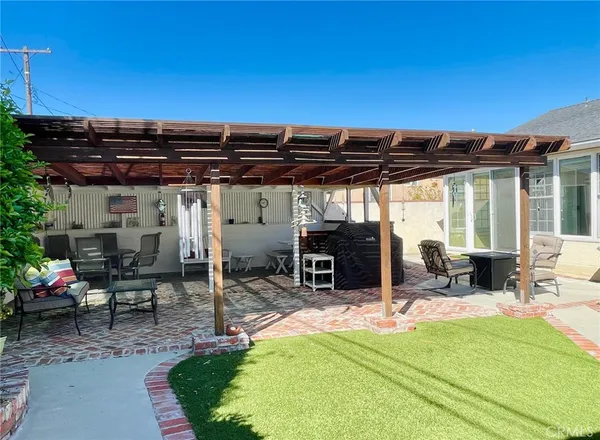 $1,159,000 | 1023 Patronella Avenue, Torrance, CA 90503