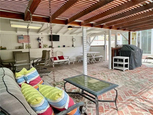$1,159,000 | 1023 Patronella Avenue, Torrance, CA 90503