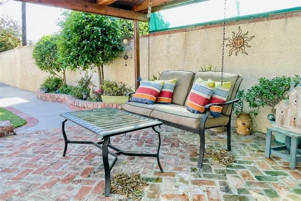 $1,159,000 | 1023 Patronella Avenue, Torrance, CA 90503