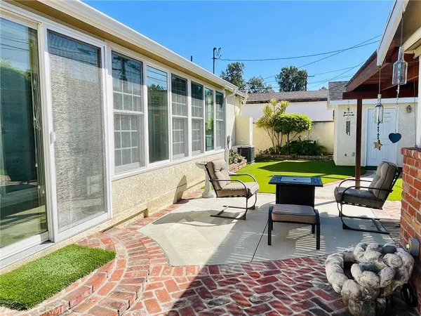 $1,159,000 | 1023 Patronella Avenue, Torrance, CA 90503