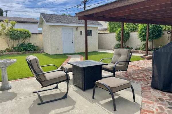 $1,159,000 | 1023 Patronella Avenue, Torrance, CA 90503