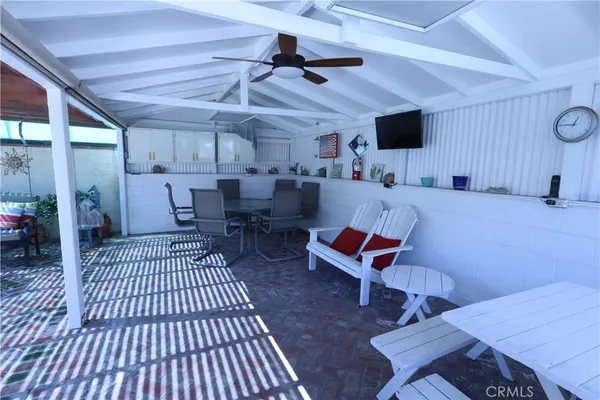 $1,159,000 | 1023 Patronella Avenue, Torrance, CA 90503
