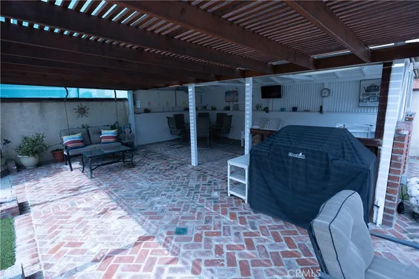 $1,159,000 | 1023 Patronella Avenue, Torrance, CA 90503