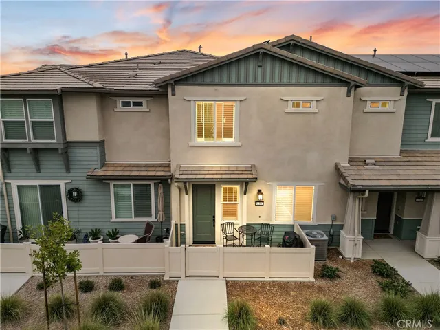 $585,000 | 32385 Brunello Way, Temecula, CA 92591
