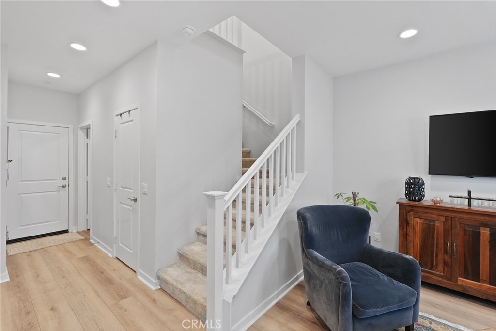 32385 Brunello Way Temecula, CA 92591 - Photo 14 of 56