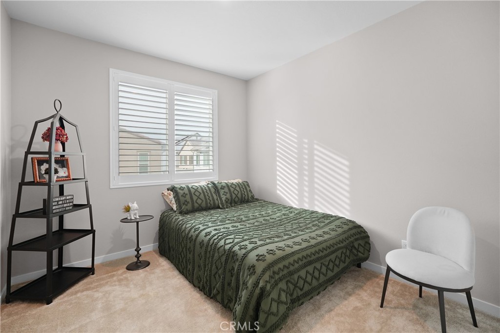 32385 Brunello Way Temecula, CA 92591 - Photo 17 of 56