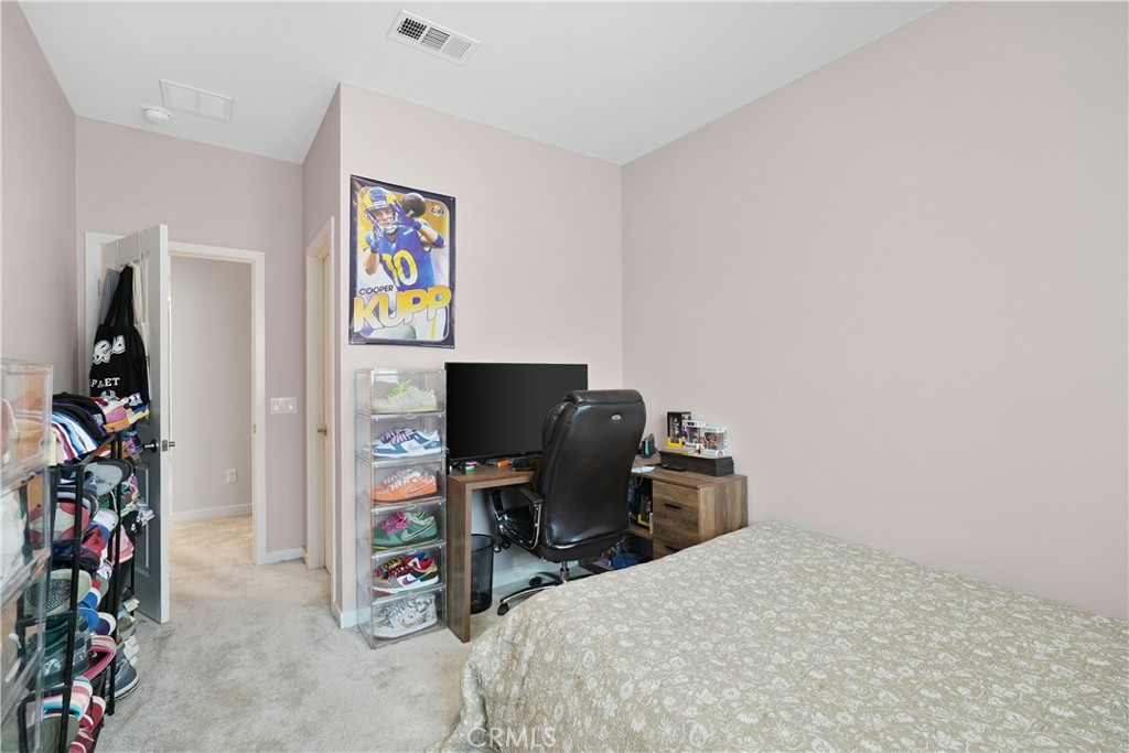 32385 Brunello Way Temecula, CA 92591 - Photo 19 of 56