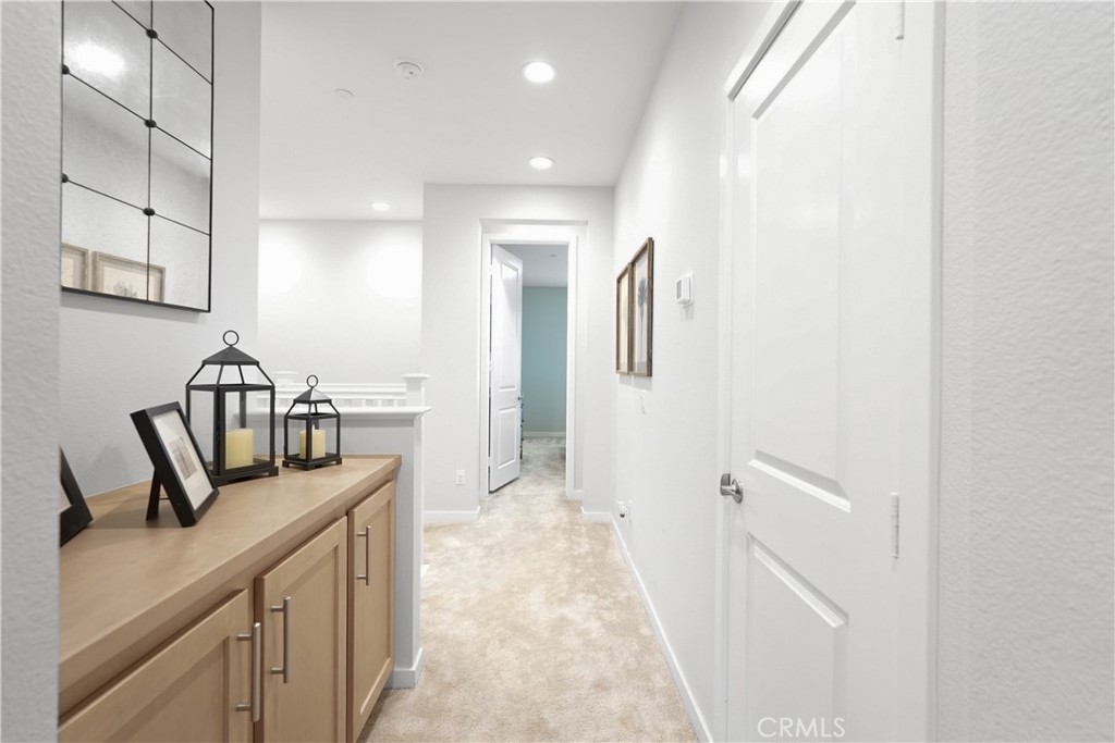 32385 Brunello Way Temecula, CA 92591 - Photo 21 of 56