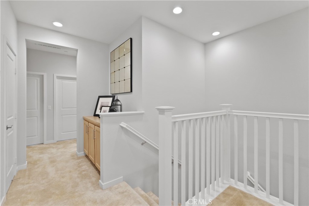 32385 Brunello Way Temecula, CA 92591 - Photo 22 of 56