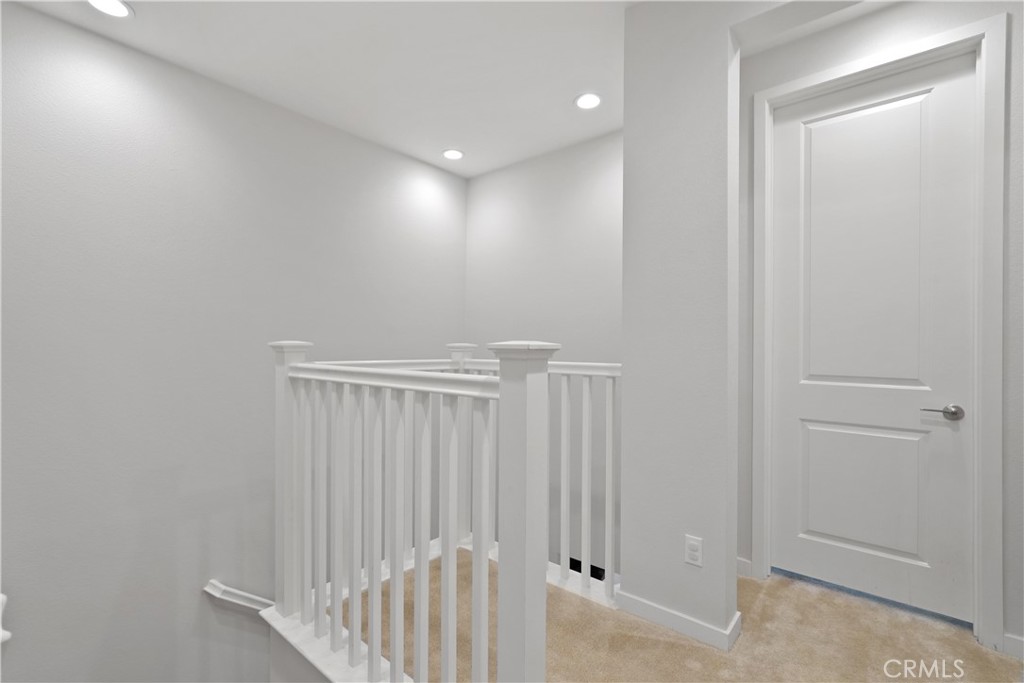 32385 Brunello Way Temecula, CA 92591 - Photo 23 of 56