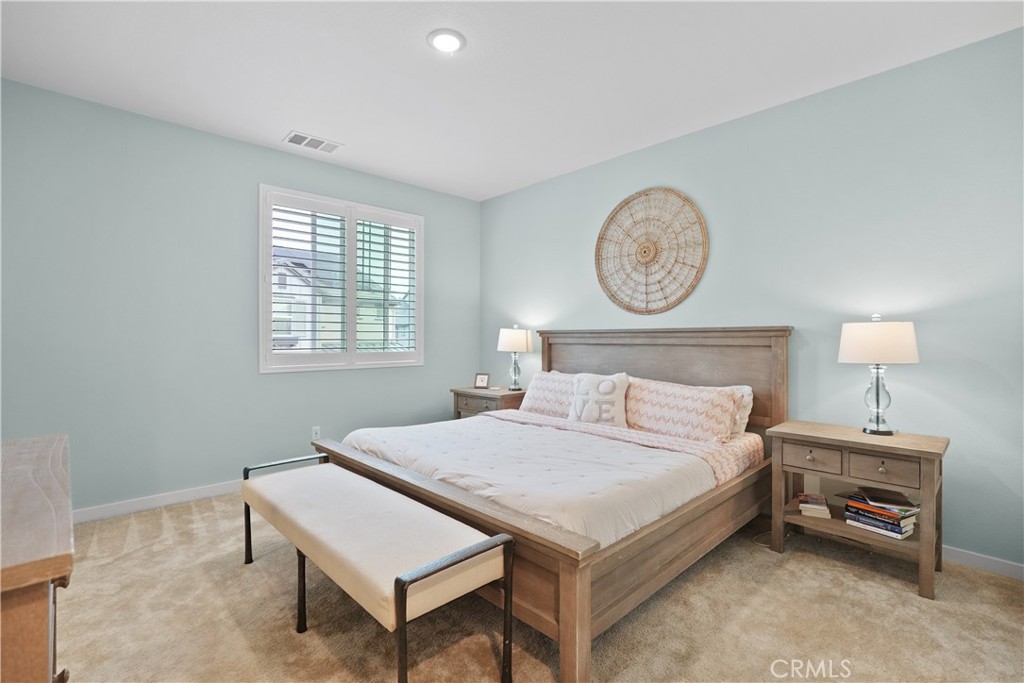 32385 Brunello Way Temecula, CA 92591 - Photo 24 of 56