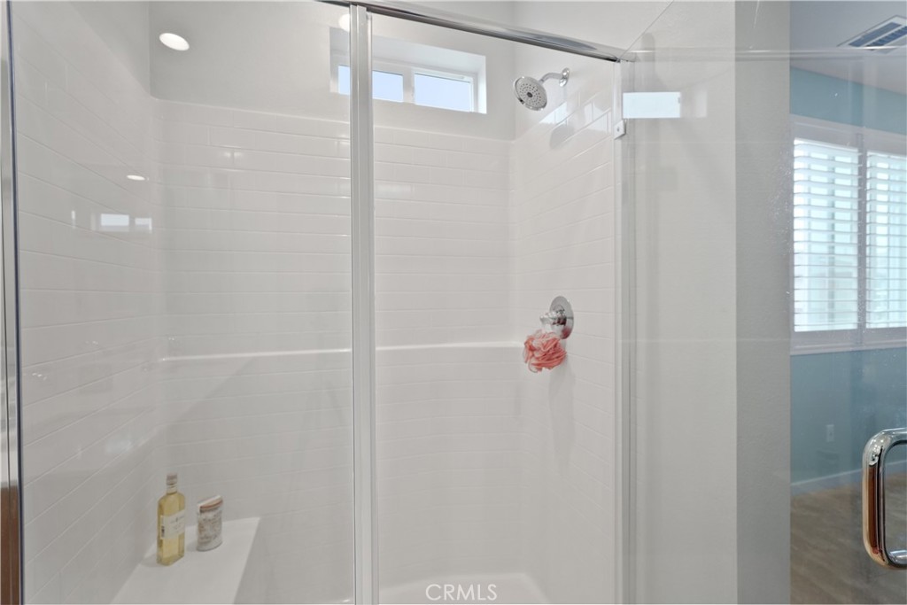 32385 Brunello Way Temecula, CA 92591 - Photo 29 of 56